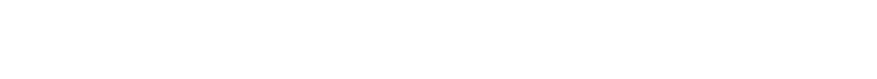SPACEINUX